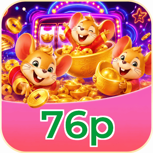 Central de downloads 255bet mostrando aplicativos disponíveis para iOS Android Windows Mac e versão web