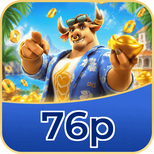 Comparativo visual 4 jogos Fortune mostrando símbolos, multiplicadores e RTPs verificados