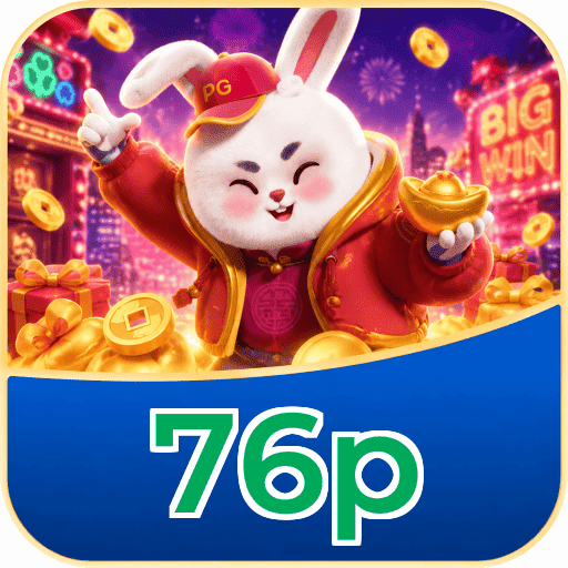 Verificação autenticidade APPs 76p oficiais mostrando assinaturas digitais certificados