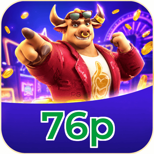 APK Android 255bet mostrando interface mobile aplicativo recursos instalação certificado digital assinatura verificada