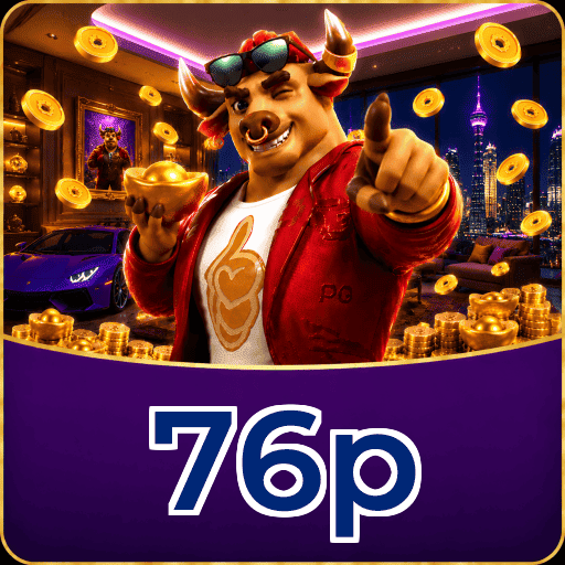Hall da fama ganhadores 76p mostrando top 10 maiores prêmios jackpots verificados nomes jogos valores