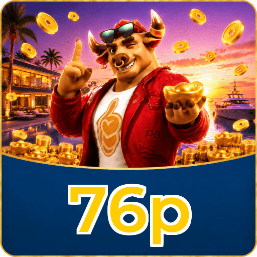 Tabela completa programa VIP 76p mostrando 5 níveis Bronze Silver Gold Platinum Diamond requisitos benefícios cashback