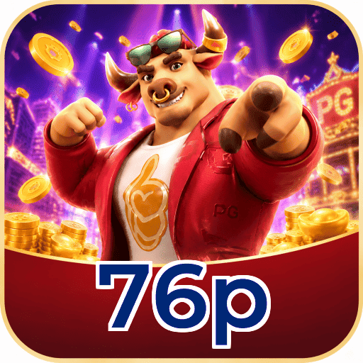 Catálogo slots 76p mostrando top jogos Gates Olympus Sweet Bonanza Fortune Tiger Big Bass volatilidade RTP